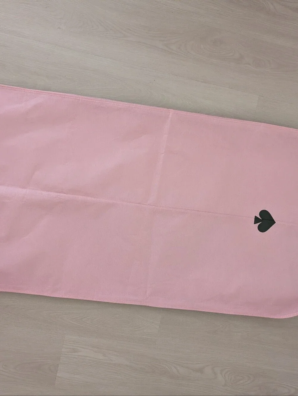 Kate Spade garment Bag